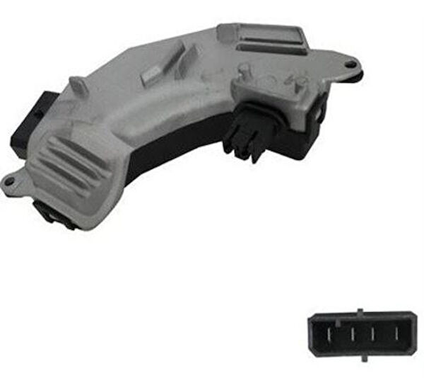 Magneti Marelli Marş Motoru