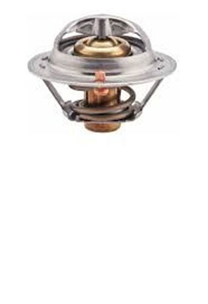 Magneti Marelli Termostat