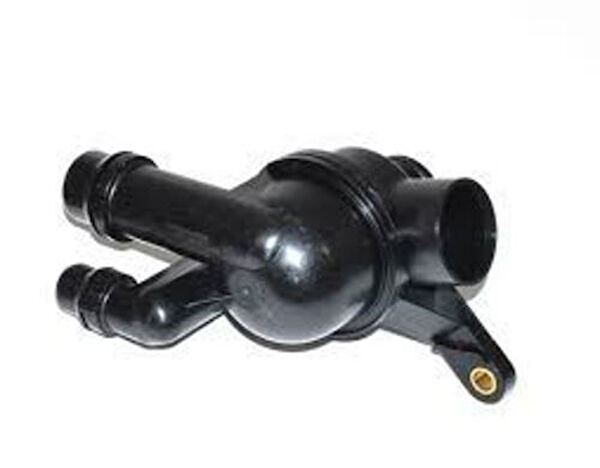 Magneti Marelli Termostat