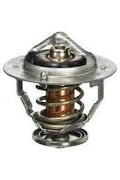 Magneti Marelli Termostat