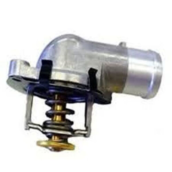 Magneti Marelli Termostat