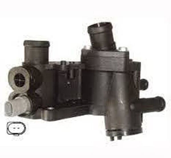 Magneti Marelli Termostat