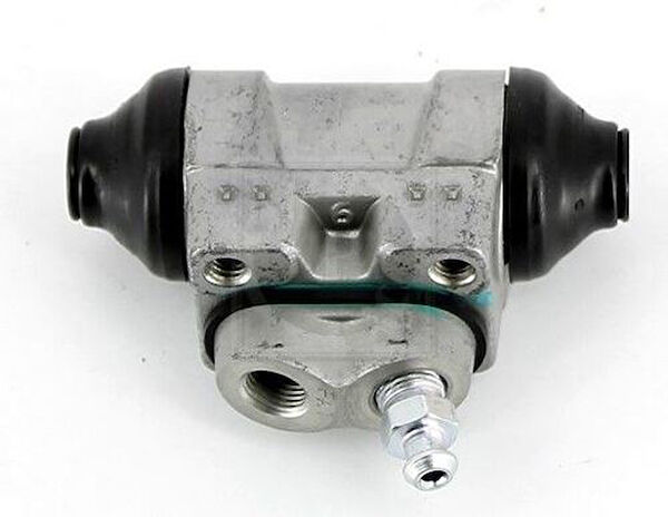 Magneti Marelli Fren Aksesuar & Setleri