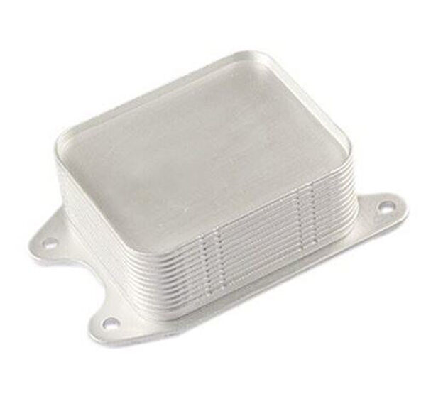 Magneti Marelli Yağ Soğutucu