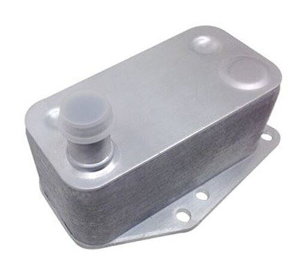 Magneti Marelli Marş Motoru