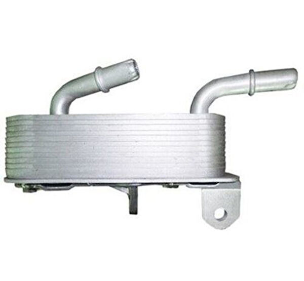 Magneti Marelli Yağ Soğutucu