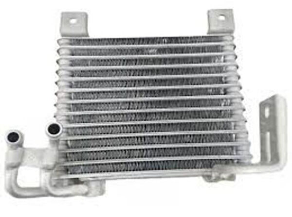 Magneti Marelli Yağ Soğutucu