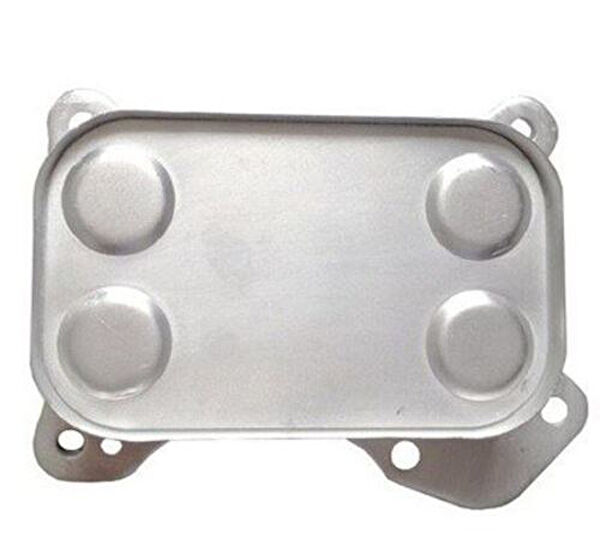 Magneti Marelli Yağ Soğutucu