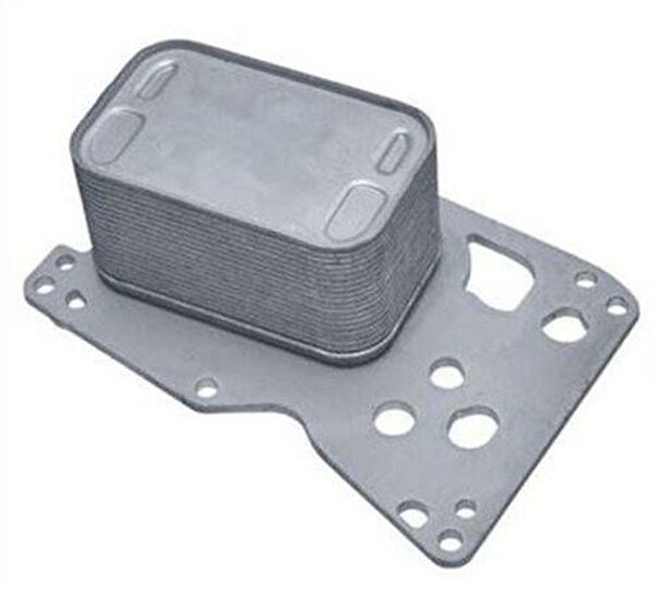 Magneti Marelli Marş Motoru