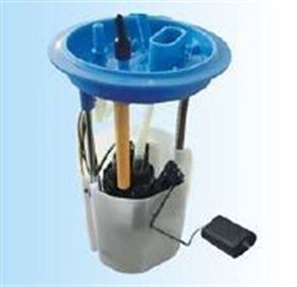 Magneti Marelli Pompalar