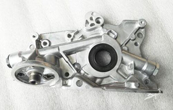 Magneti Marelli Pompalar