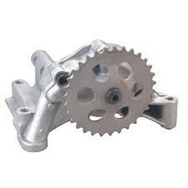 Magneti Marelli Pompalar