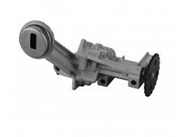 Magneti Marelli Pompalar