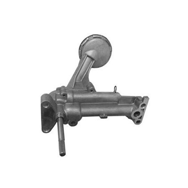 Magneti Marelli Pompalar