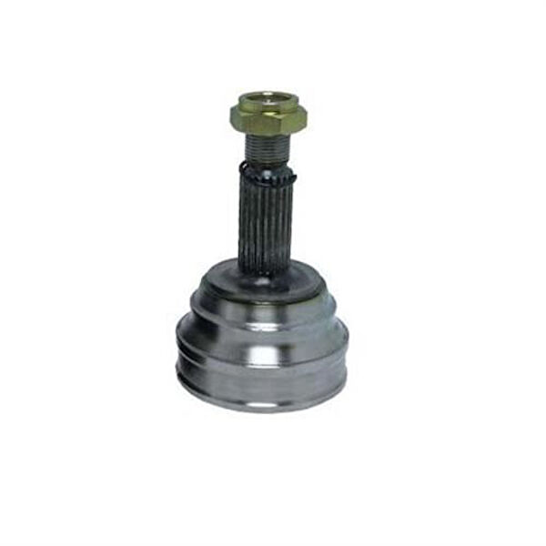 Magneti Marelli Aks Körük & Kafası