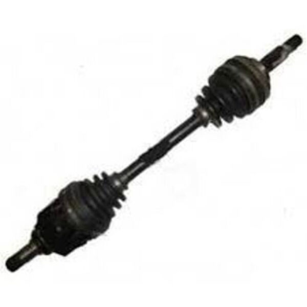 MAGNETTI MARELLI Contalar