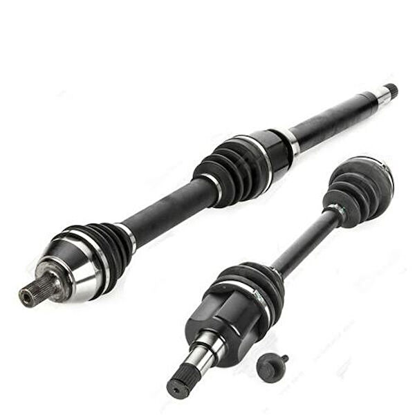 Magneti Marelli Aks Körük & Kafası