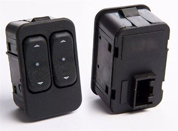 Magneti Marelli Cam Ekipmanları