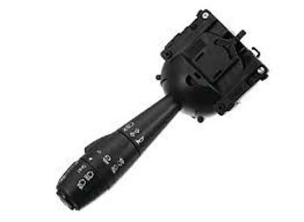 Magneti Marelli Farlar