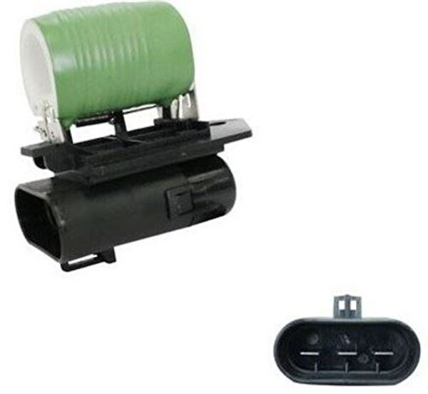 Magneti Marelli Klima Rezistansı