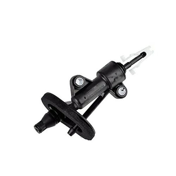 Magneti Marelli Merkezler & Aksesuarlar