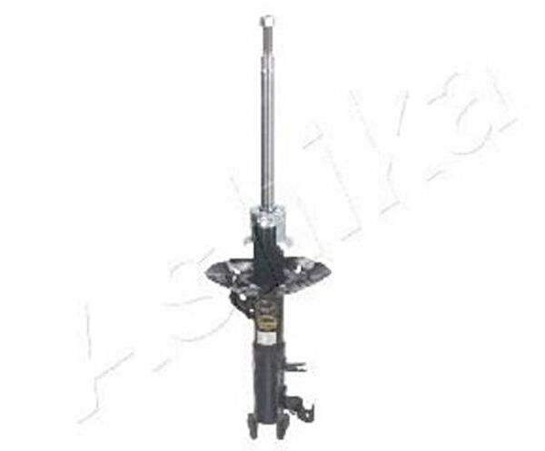 Magneti Marelli Amortisörler