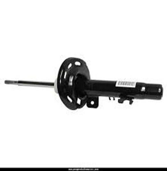 Magneti Marelli Amortisörler