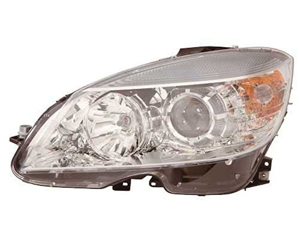 Magneti Marelli Farlar