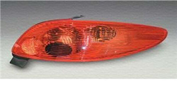 Magneti Marelli Stoplar