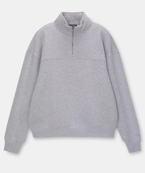 Melen Moda Kadın Sweatshirt