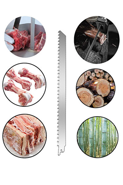 Millian Tilki Kuyrukları