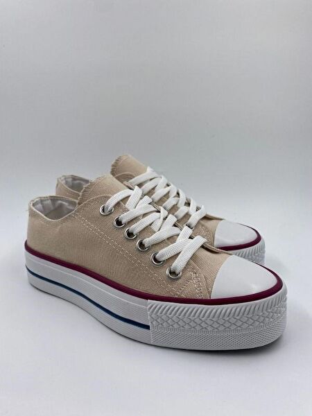 Melen Shoes Erkek Sneaker Ayakkabı