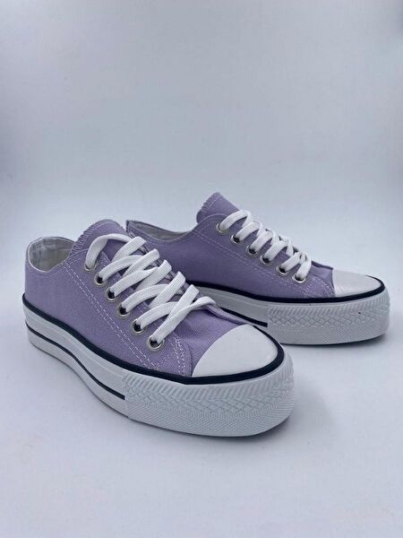 Melen Shoes Erkek Sneaker Ayakkabı