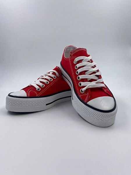 Melen Shoes Erkek Sneaker Ayakkabı