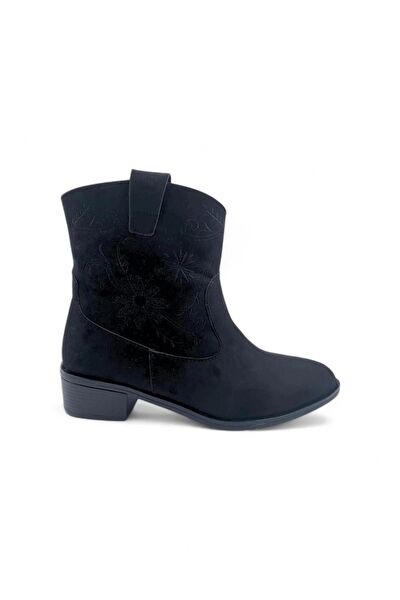 Melen Shoes Kadın Bot