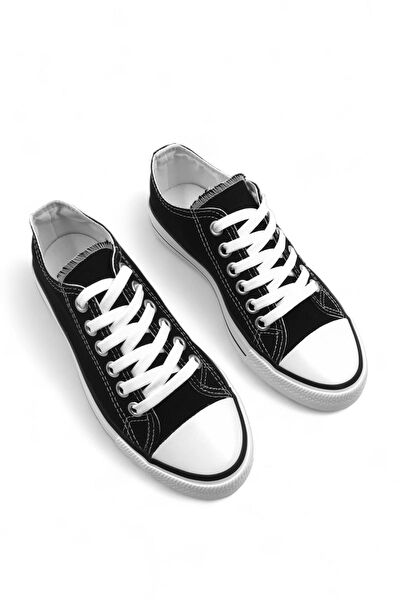 Melen Shoes Kadın Sneaker Ayakkabı