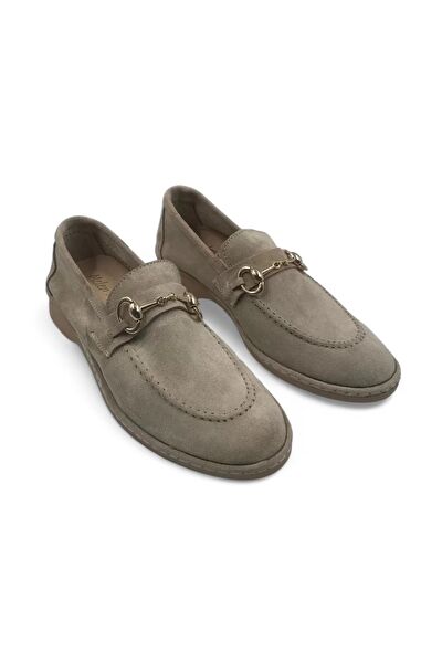 Melen Shoes Kadın Babet Ayakkabı