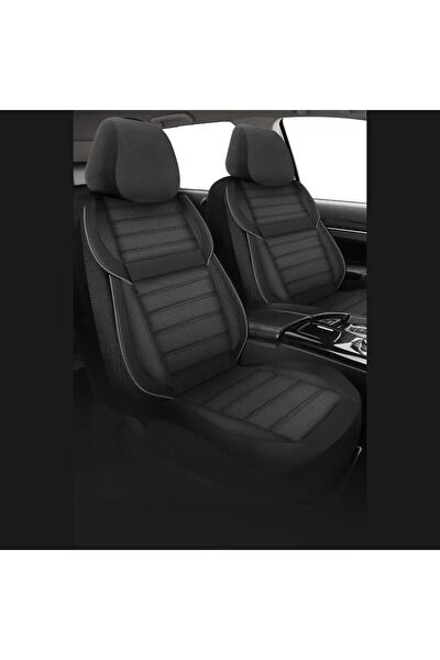 Tegin ACC Universal Oto Koltuk Kılıfı