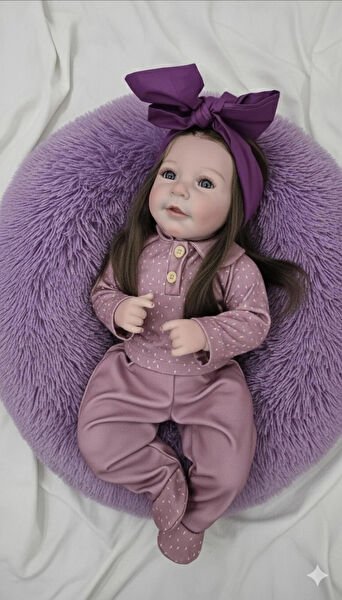 MİLA REBORN Kadın Girişimci El Emeği Ürünler