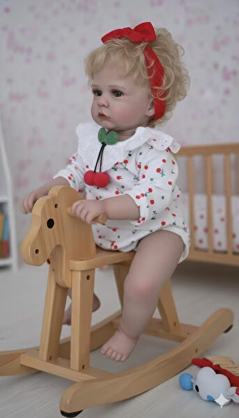 MİLA REBORN Kadın Girişimci El Emeği Ürünler