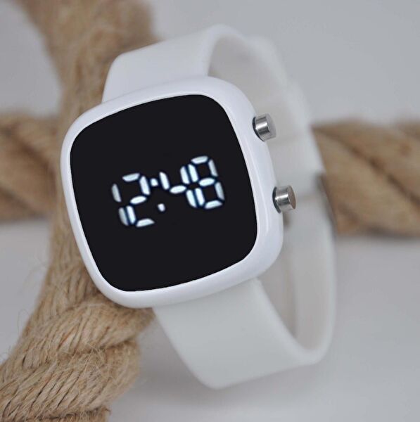 Melisa Hediyelik Kadın Kol Saati