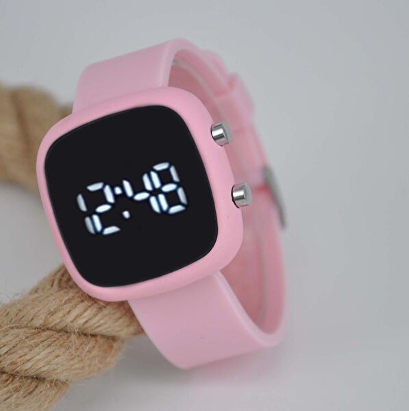 Melisa Hediyelik Kadın Kol Saati