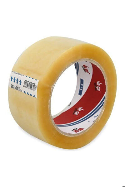 Paradise Bant, Bant Makinesi