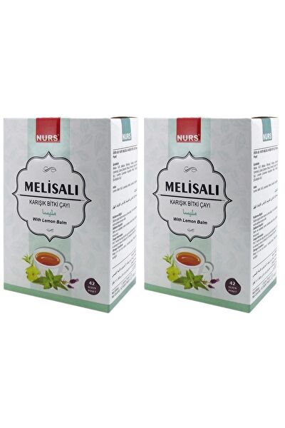 Nurs Aktar Ürünleri