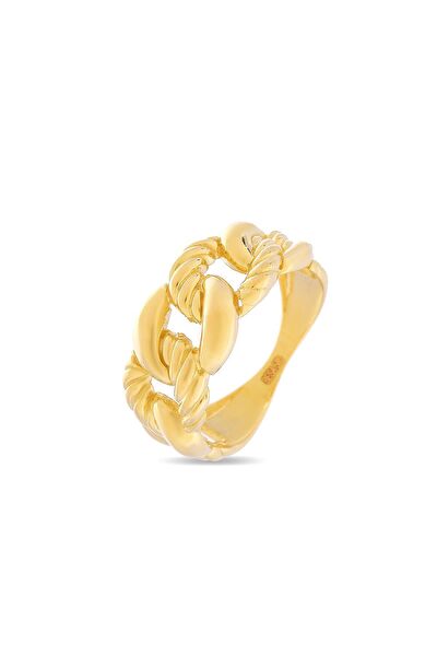 Milet Kuyumculuk Altın Yüzük