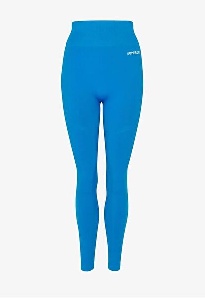 ModaMall Sporcu Taytı