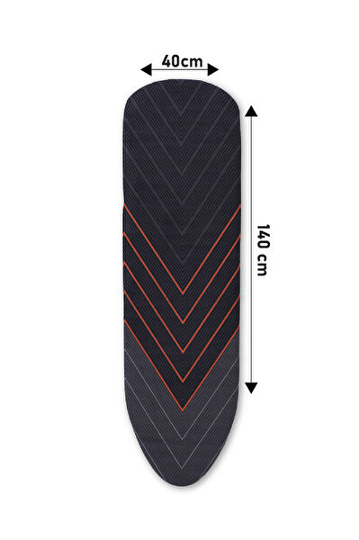 Devecioğlu Ütü Masası Kılıfı ve Aksesuarları