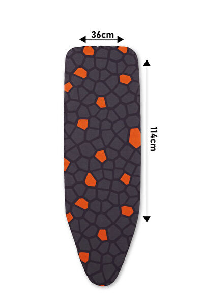 Devecioğlu Ütü Masası Kılıfı ve Aksesuarları