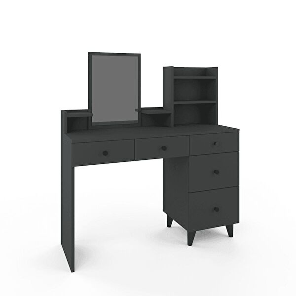 Anzera Makyaj Masası