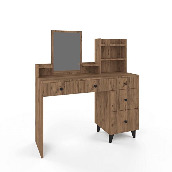 Anzera Makyaj Masası